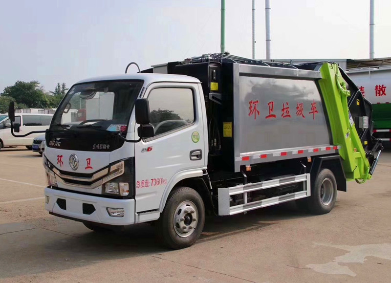 8����ѹ��ʽ��������ʲô����-������-8����ѹ��ʽ��������������