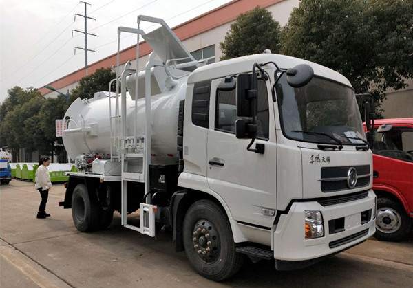 ����5����ˮ������-������-����5���ͳ���������������