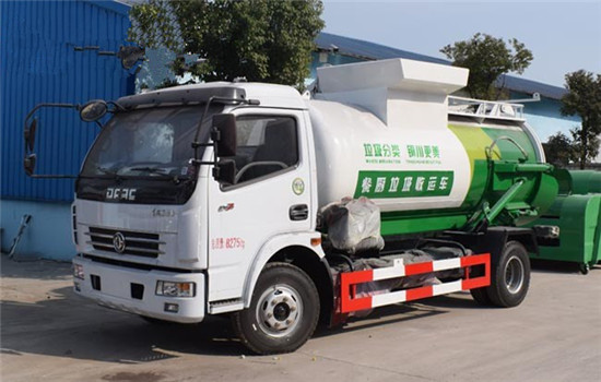 ����������-������ ����5�����ͳ���������������