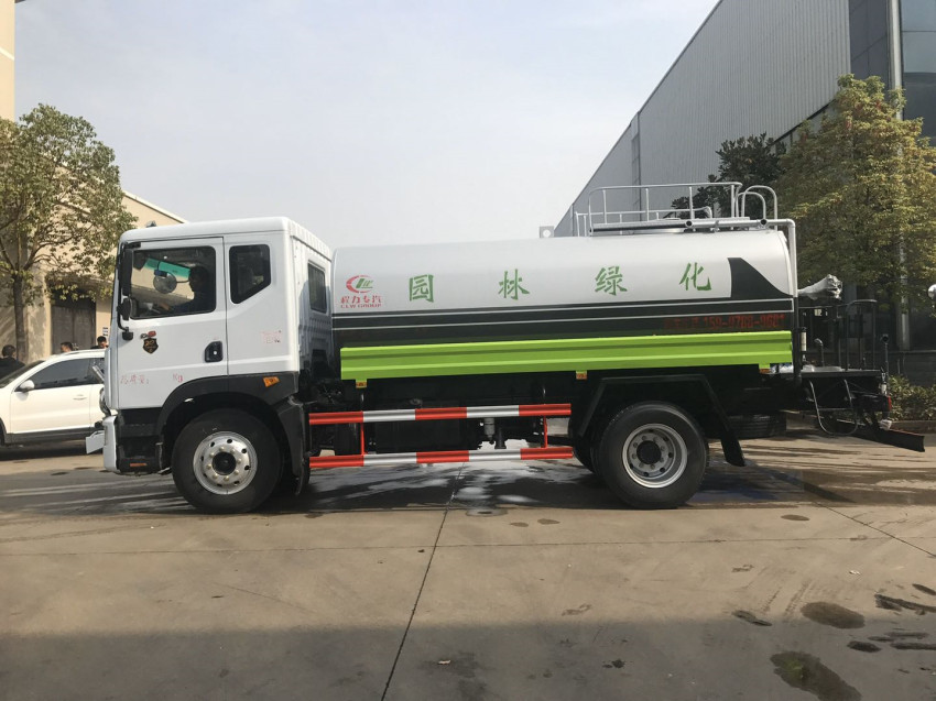 ԰���̻�ר����ˮ��