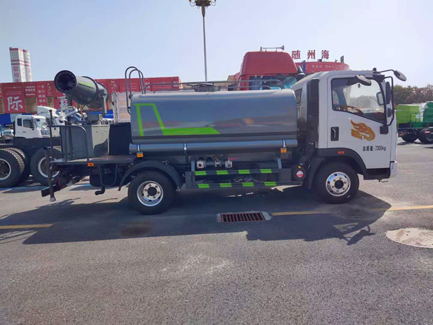 ����������ˮ��-����5��������ˮ��