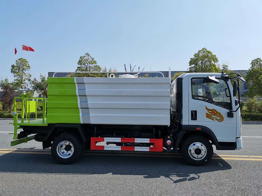 ������ˮ��