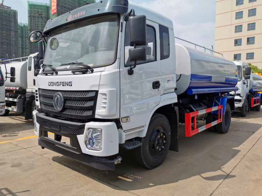 ��³������ˮ������-��³������ˮ���۸�-��³������ˮ������ֱ��