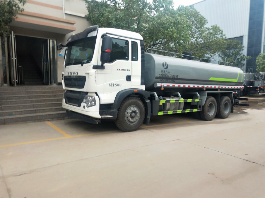 ����20����ˮ��-����20������ˮ��