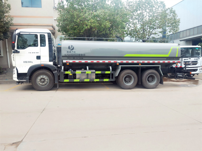 ����20����ˮ��-����20������ˮ��