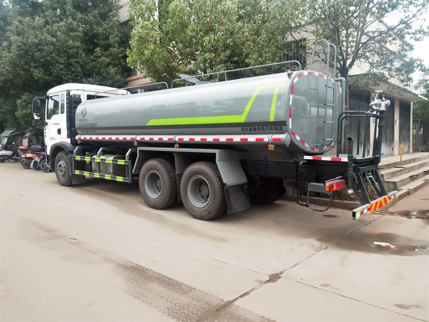 ����20����ˮ��-����20������ˮ��