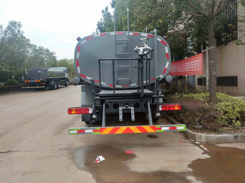 ����20����ˮ��-����20������ˮ��