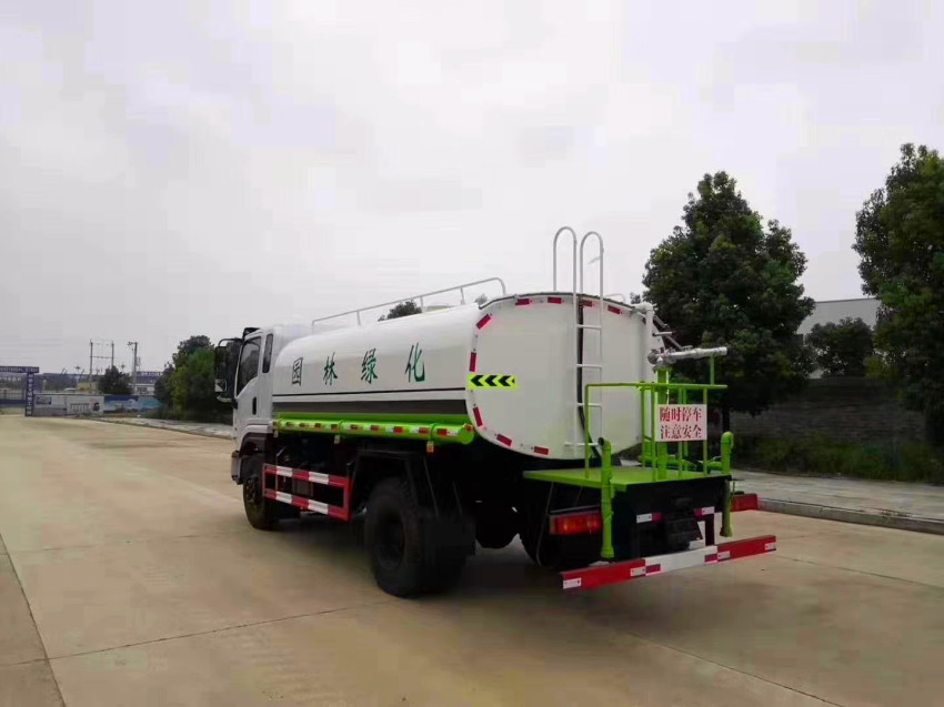 ��������10-12����ˮ��,12������ˮ��