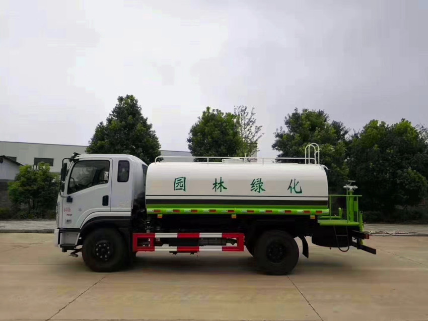 ��������10-12����ˮ��,12������ˮ��