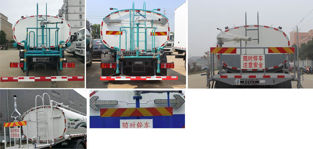 �����ǵ¿�25����ˮ��-�����ǵ¿�25������ˮ��