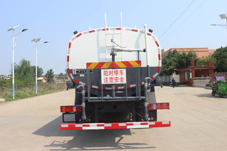 �����ǵ¿�25����ˮ��-�����ǵ¿�25������ˮ��