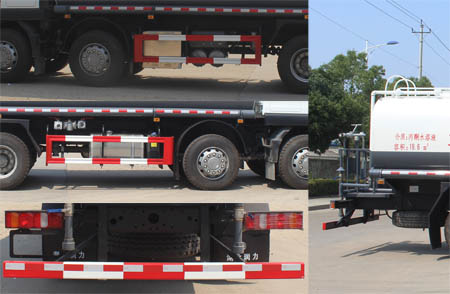 �����ǵ¿�25����ˮ��-�����ǵ¿�25������ˮ��