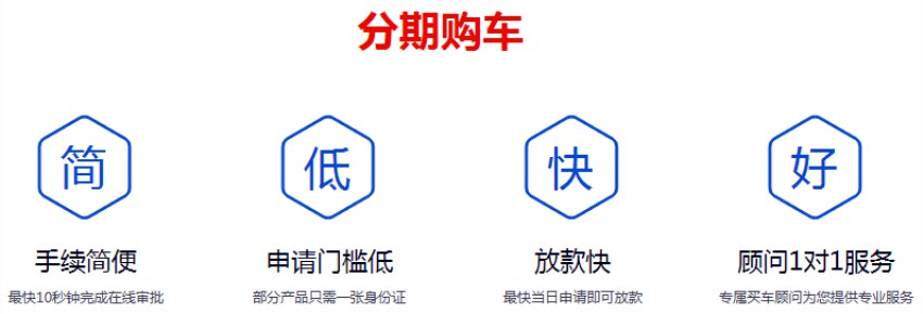 新款东风D17后双桥20立方洒水车 新款东风D17后双桥20立方洒水车