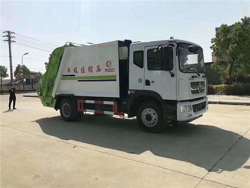 ѹ�������� �������������8��ѹ�������� ����ѹ����������������