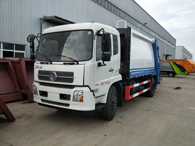 ������������12��ѹ��������-����12��ѹ����������������