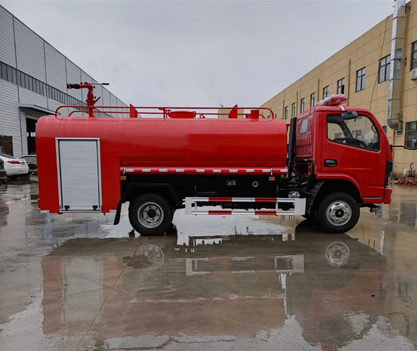 ����5����������ˮ��-����5��������ˮ��