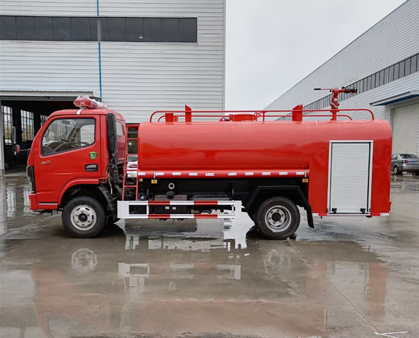 ����5����������ˮ��-����5��������ˮ��