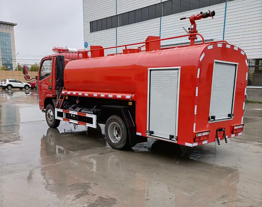 ����5����������ˮ��-����5��������ˮ��