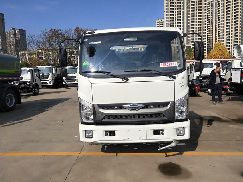 ���￵��5�����೵ͼƬ-ӯͨ���೵��������-��������