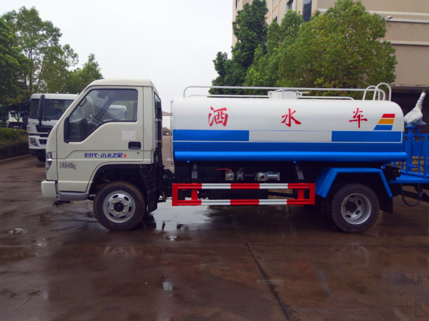 ���ﲻ�ϻ�5����ˮ��-����5������ˮ��