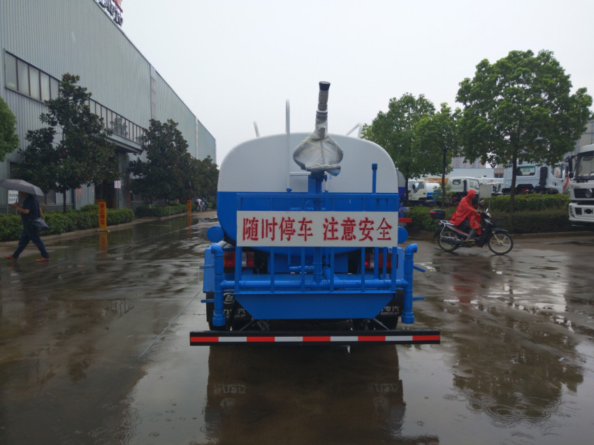 ���ﲻ�ϻ�5����ˮ��-����5������ˮ��