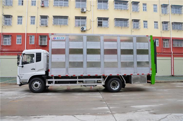 �������䳵-�����������ת�˳�-����ר�����䳵