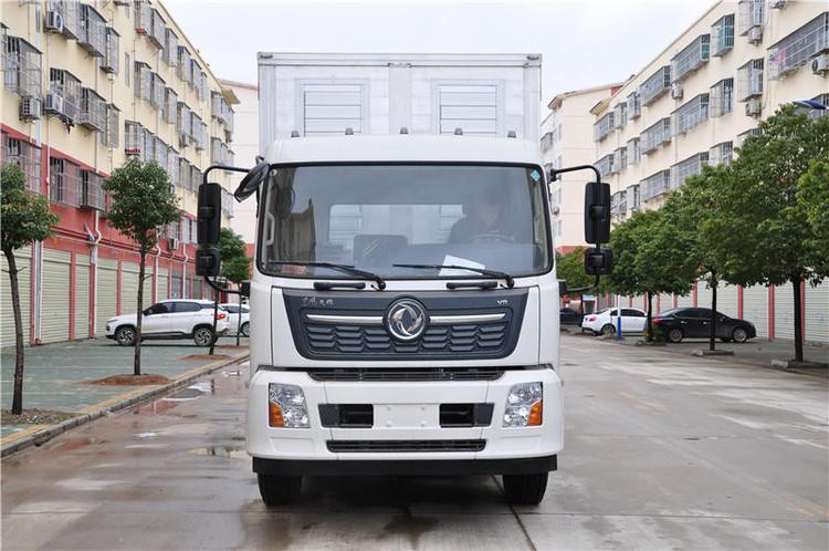 �������䳵-�����������ת�˳�-����ר�����䳵