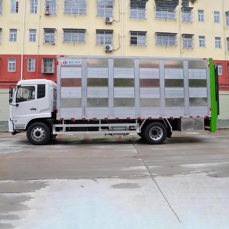 �������䳵-�����������ת�˳�-����ר�����䳵