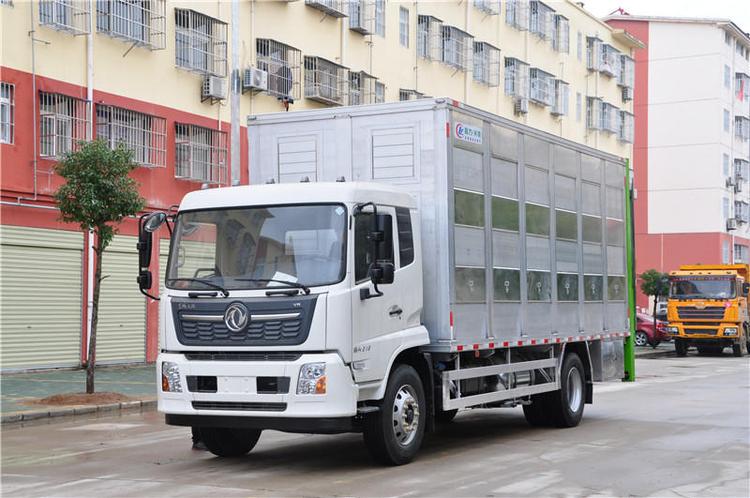 �������䳵-�����������ת�˳�-����ר�����䳵