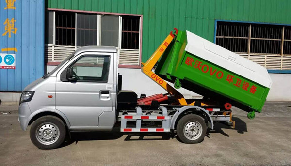 ����С������ʽ������-������-������������������