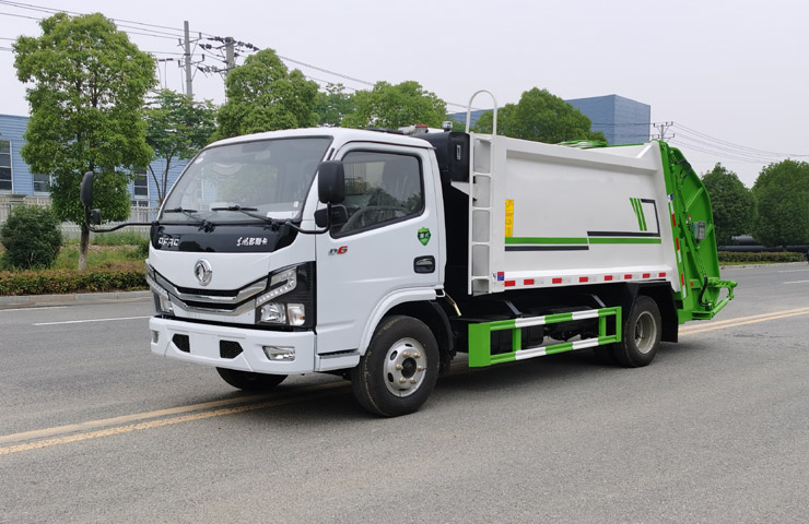 ����С����ѹ��ʽ������-������-5������������ֱ��