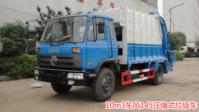 ����145/153ѹ��ʽ������-����145/153ѹ�����������ұ���-��������