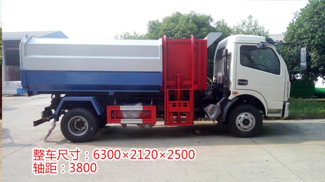 ������������װѹ��������-������-�����װѹ���������۸�-��������