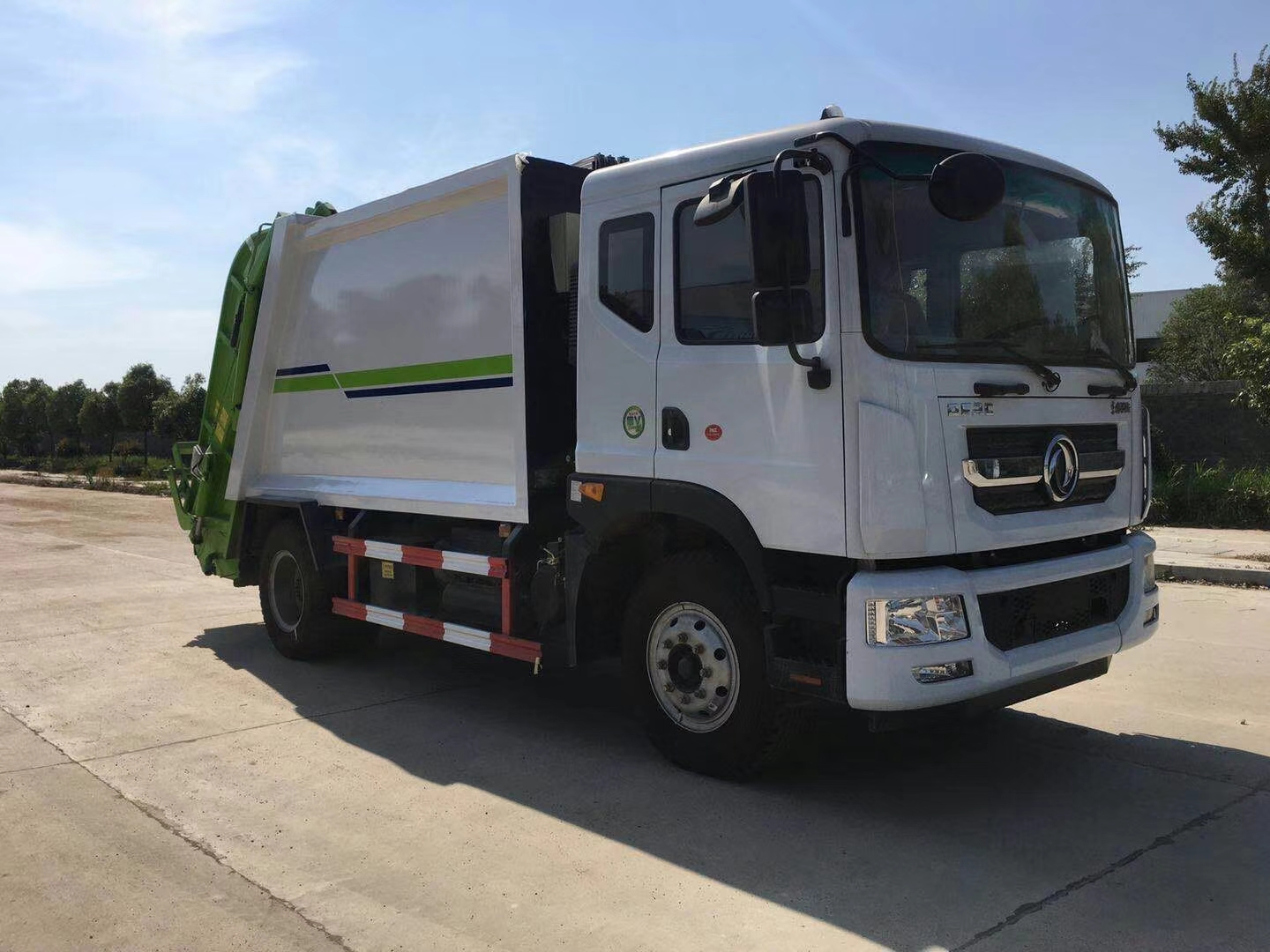 ����D9�߶�ѹ��ʽ������-����ѹ��ʽ�������۸񱨼�-��������