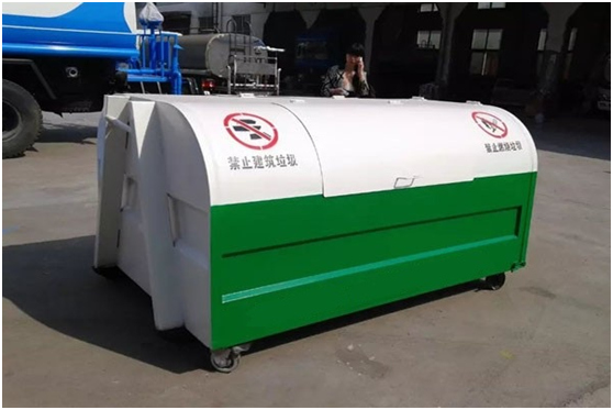 ������-����Ͱ���Ҽ۸񱨼�-����Ͱ����ֱ��