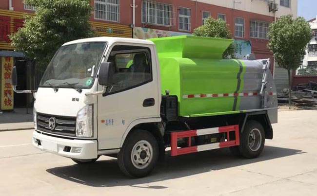 �ͳ��������������ҵ�ַ-�ͳ�����������ֱ��-��������