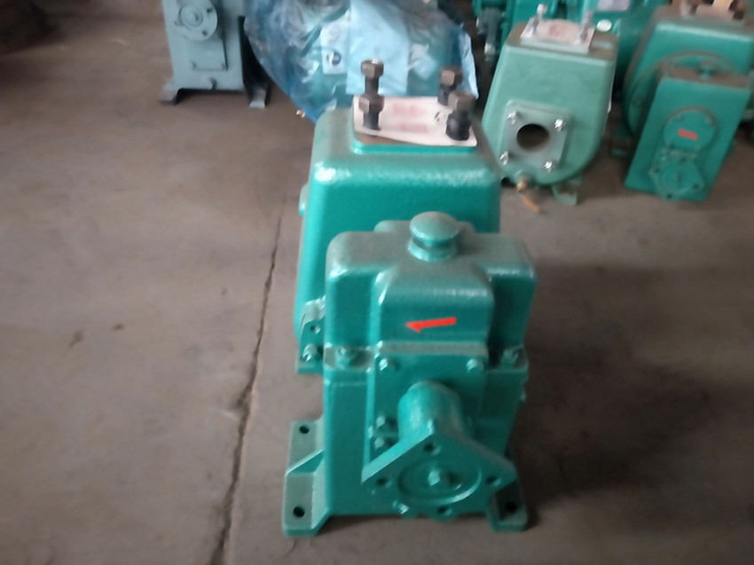 洒水车水泵 洒水车水泵