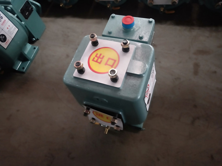 洒水车水泵 洒水车水泵