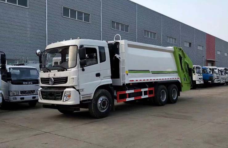 ����������Ǯһ��-ȫ�Զ�����������Ǯһ��-��������������ֱ��