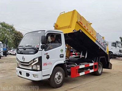 ��������Ŷ���Ǯ-������������Ŷ���Ǯһ��-��������������ֱ��