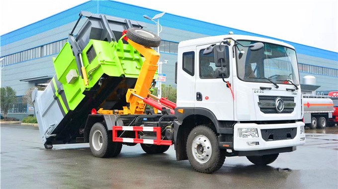 ����ת�˳�-����ת�˳�����ֱ��-����������������