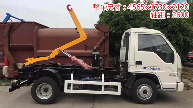 ���������˳�����-����ӯͨ���������˳�����