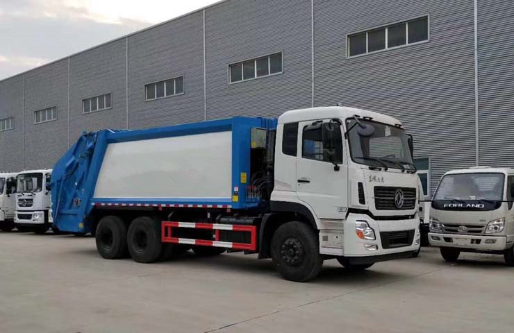 �������ĳ���-�����������������ֱ��-��������