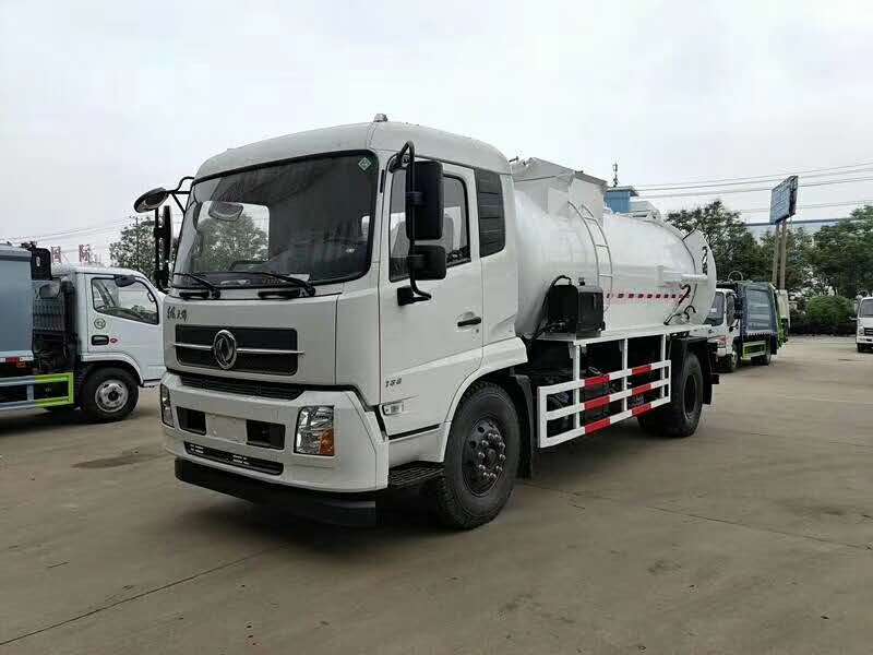 �ͳ��������۸񱨼�-�ͳ�����������Ǯһ��-��������