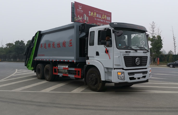 ���Ƶ�����ѹ����-�����Ƶ�����ѹ��������Ǯһ��-��������