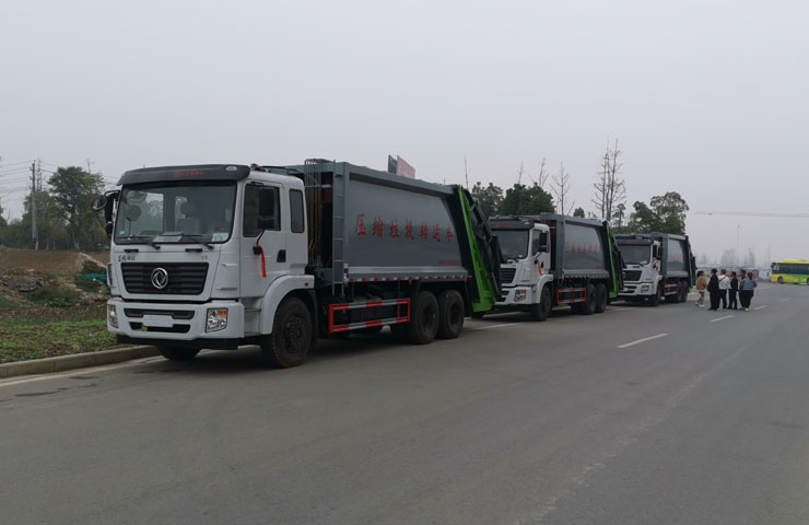 ��Ͱ�������۸�,��Ͱ���������ұ���-������������������ֱ��