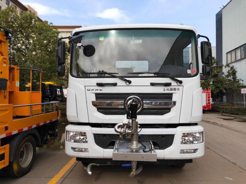 �๦����ˮ�������ڳ���ʲô����-��ˮ������Щ��;-��������