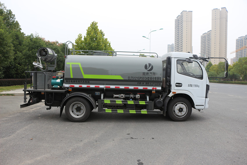 �ݰ���8���ֳ���ˮ��-8���ֳ���ˮ���۸�-����ӯͨ