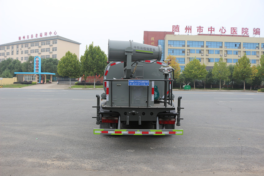 �ݰ���8���ֳ���ˮ��-8���ֳ���ˮ���۸�-����ӯͨ