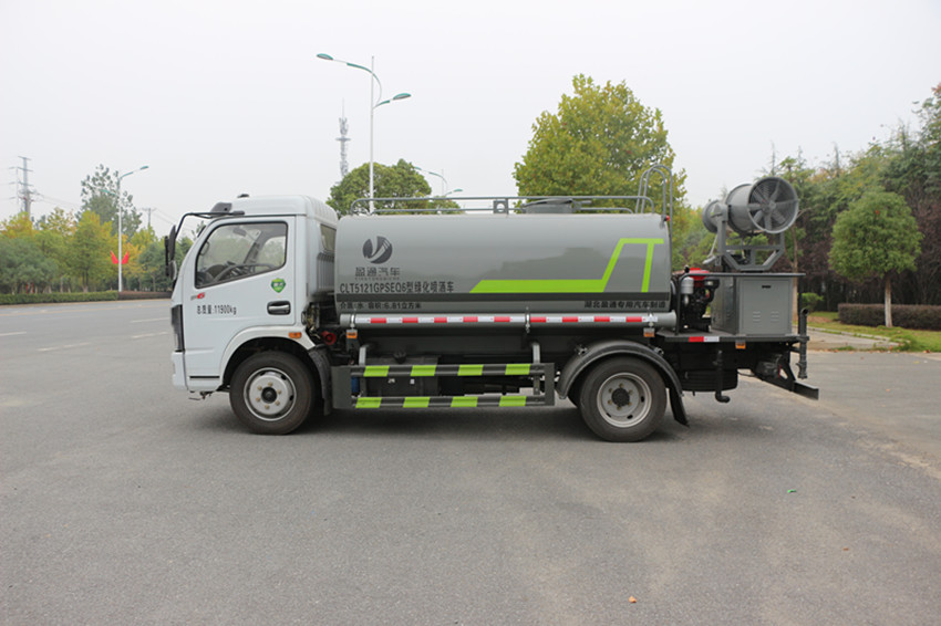 �ݰ���8���ֳ���ˮ��-8���ֳ���ˮ���۸�-����ӯͨ